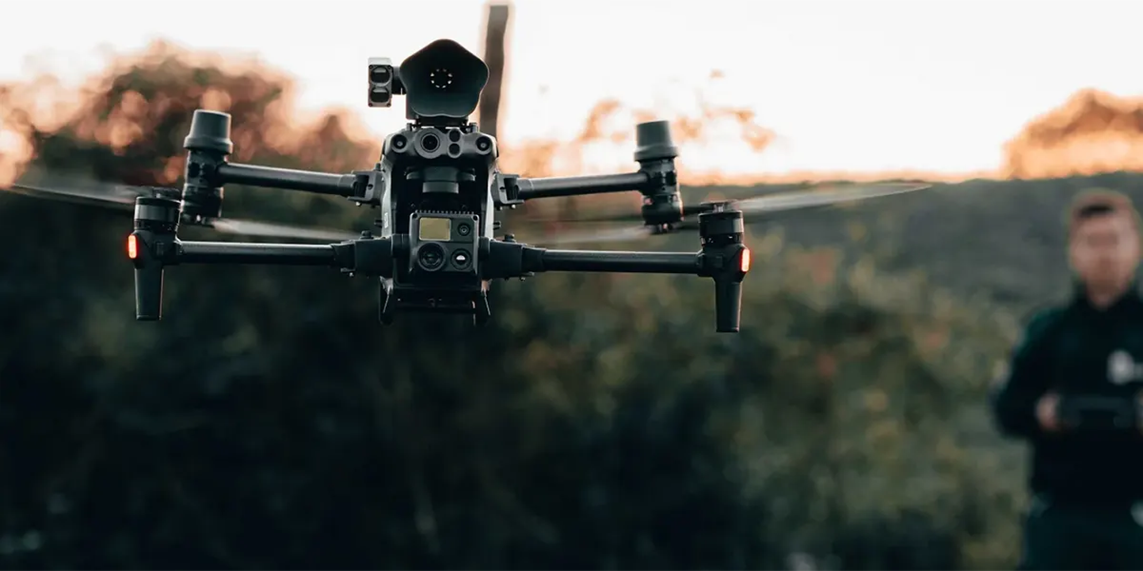 sicurezza-dji-droni 3.png